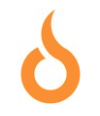 Torch.ai logo